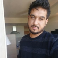 Sourabh Balwani