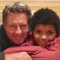 Alan Goldberg