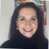Lisa Mandell