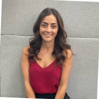 Gabrielle Scalzi