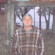 Steven Doiron