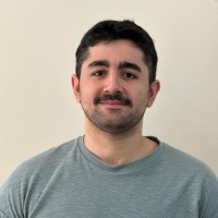Goktug Mert Kurtoglu