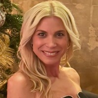Melissa Coady
