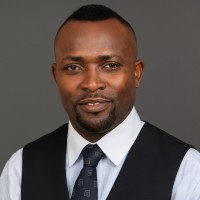 Adeniji Ezekiel Seun