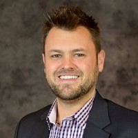 Michael Miller