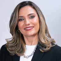 Roberta Guerra