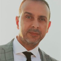 Alper Tunçel