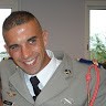 Michael Dubois