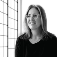 Ann Stephenson