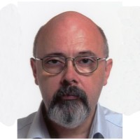 Fred Krämer