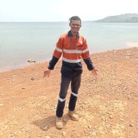 Jose Karim Kouyate