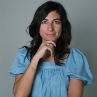 Sara Faraci
