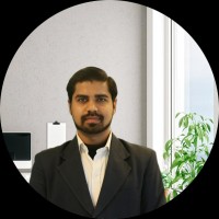Bhaskar Gupta