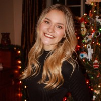Alyssa Sieck