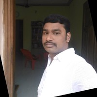 Vinoth L