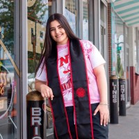 Aaryana Mostafaeipour