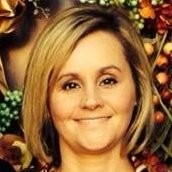 Paula DeHaven