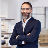 Karym Lahjioui
