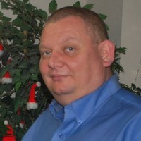 Robert Marcinkiewicz