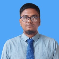 Md. Abir Hossain