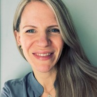 Jennifer Forster