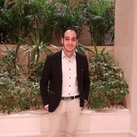 Ali Nabil