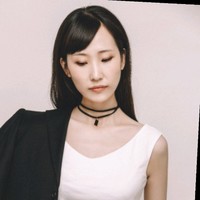 鲁元元