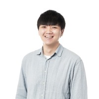 장효진
