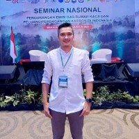 Wahyu Riyadi