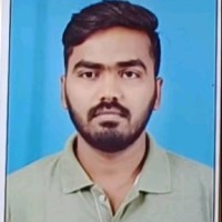 Itihas Kh