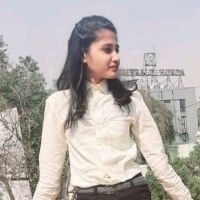 Jalpa Dhanani