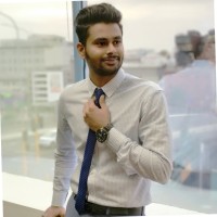 Nikhil Jagtap