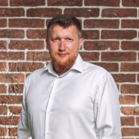 Maxim Yakovlev