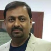 Bishwa Ranjan