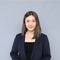 TANUTCHA ASSAWADETKAJORN