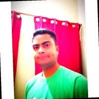 Surender Kumar
