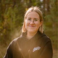 Karolina Nugaraitė
