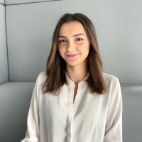 Marta Dobrowolska