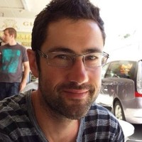 Matt Meehan