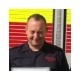 John Mc Cullagh