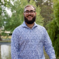 Sean Luna