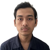Sandesh Henjan