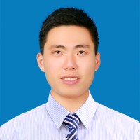 谢贤乐