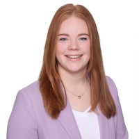 Janina H.