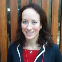 Nicola Freeman