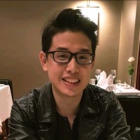 張哲瑋
