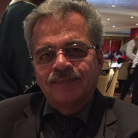 Gobind Moriani
