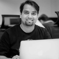 Mohd Sharique