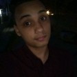 Sebastian Hernandez