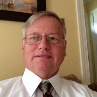 Terry Ermer
